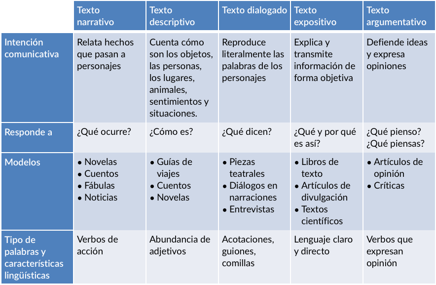 6a01a73dbd1d98970d01b8d1eb5727970c