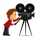 8977058-ilustracion-vectorial-hombre-de-dibujos-animados-disparar-el-cine-con-camara-de-pelicula