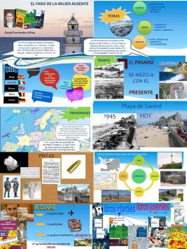 poster-david-f-sifres