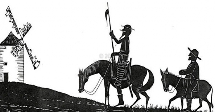 don-quijote-1