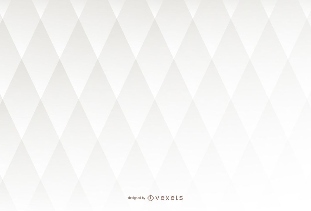 8e1a62d419c95f2a26a1add92c811d18-fondo-blanco-3d-con-el-rombo