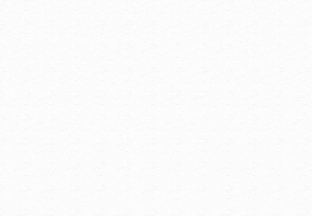 0ae744318be2ad8d47fad6a80519ec6a