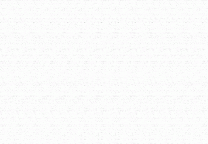 0ae744318be2ad8d47fad6a80519ec6a