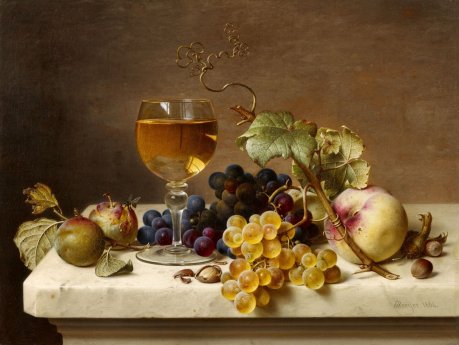 csm_lempertz-1087-1547-old-masters-and-19th-century-art-johann-wilhelm-preyer-fruit-still-life-with-gre_b49f00e13a