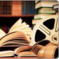 1358863258329book-trailer_destra