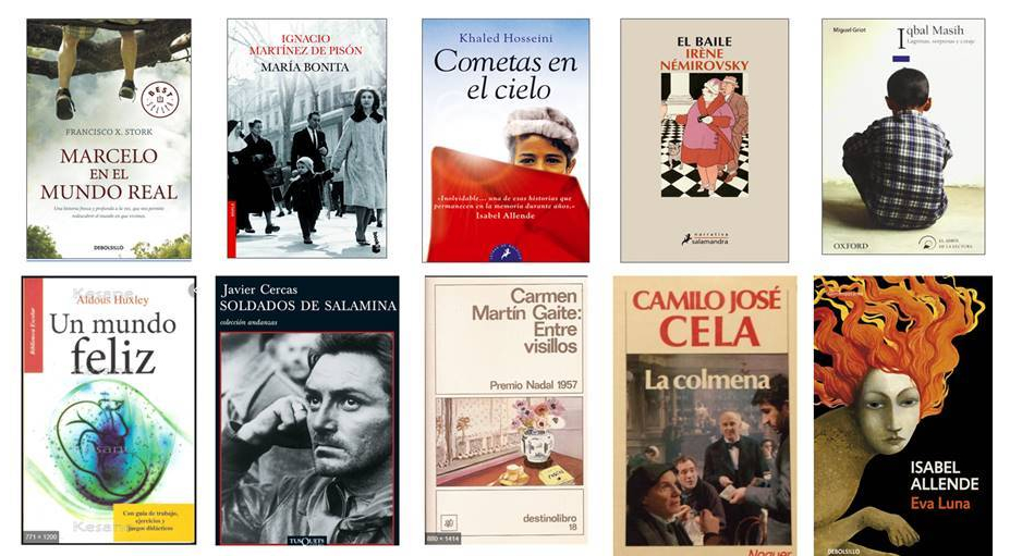 lecturas-opcionales-2.jpg